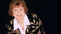 Ayres on the Air - Series 3: 1. Passion