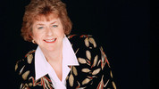 Ayres on the Air: 1. Passion