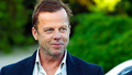 Wallander: 7. The Tricksters