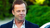 Wallander: 7. The Tricksters