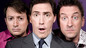 Would I Lie To You? - Series 3: Episode 2