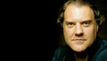 Bryn Terfel Masters Wine: Sat, 29 Aug 2009