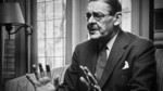 The Essay: Secret Places in the Four Quartets: Episode 4