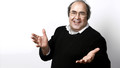 The Danny Baker Show - Series Catch Up Trial: Episode 1