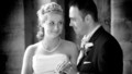 Don't Tell the Bride - Series 3: 11. Paul and Emily