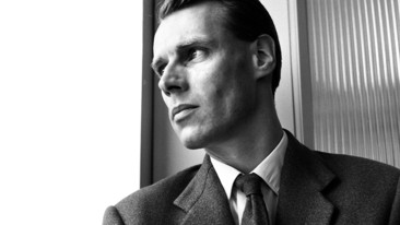 Record Producers: The Extended Cut: Sir George Martin