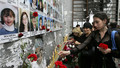 Our World: Children of Beslan
