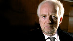 The Pickerskill Reports: Crispin Biggerstaffe