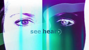 See Hear: Episode 10