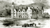 Balmoral: Balmoral