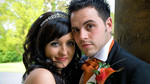 Don't Tell the Bride: Series 3: Wayne and Leanne