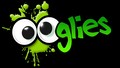 OOglies - Series Two: Episode 11