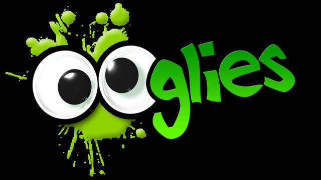 OOglies: Series Two: Episode 11