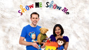 28. Cuddles and Cornflakes: Show Me Show Me