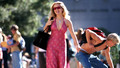 Legally Blonde: Wed, 16 Sep 2009