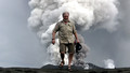 Lost Land of the Volcano: Episode 3