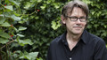 Nigel Slater's Simple Suppers: 3. What Grows Together