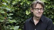 Nigel Slater's Simple Suppers: 3. What Grows Together