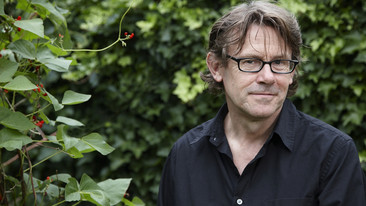 Nigel Slater's Simple Suppers: What Grows Together