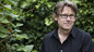 Nigel Slater's Simple Suppers: What Grows Together