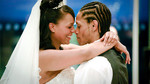 Don't Tell the Bride: Series 3: Darnell and Katie