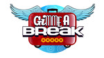 Watch "Gimme a Break" Now