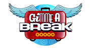 Gimme a Break: 1. Hoyles: Morocco