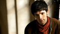 Merlin - Series 2: 1. The Curse of Cornelius Sigan