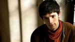 Merlin: Series 2: The Curse of Cornelius Sigan