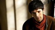Merlin: 1. The Curse of Cornelius Sigan