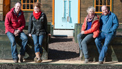 Episode 20: 2009
