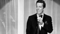 The Andy Williams Show: 1. Duets