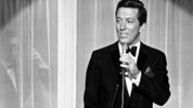 The Andy Williams Show: 1. Duets