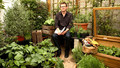 Nigel Slater's Simple Suppers: 5. Opposites Attract