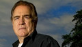 Brian Cox's Jute Journey: Mon, 05 Oct 2009