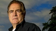 Brian Cox's Jute Journey: Brian Cox's Jute Journey
