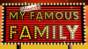 4. Piece of Me: My Almost Famous Family