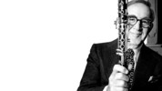 Benny Goodman: King of Swing: Episode 1