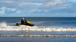 The Adventure Show: 2009/2010: West Highland Way