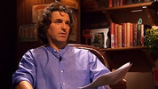 Autumnwatch Unsprung: Episode 2