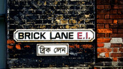 Saving Britain's Past: 7. The Street