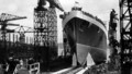 Time Shift - Series 9: 2. The Golden Age of Liners