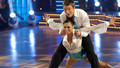 Strictly Come Dancing - Series 7: 7. Week 5