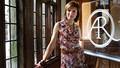 Antiques Roadshow - Series 32: 5. Morwellham Quay