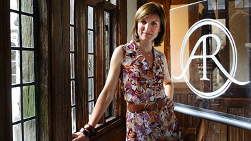 Antiques Roadshow: Series 32: Morwellham Quay