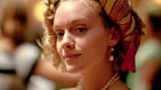 Emma: Episode 3