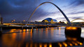 The Essay - North East Free Thinkers: 4. Newcastle Literary and Philosophical Society