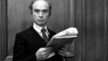 Archive on 4: Capering With Ken Campbell