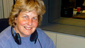 Radio 4 Appeal: Meningitis UK