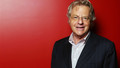 Desert Island Discs: Jerry Springer